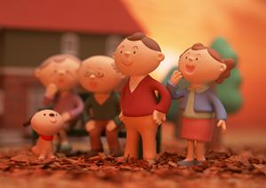 ドッグウェアで注目されているブランド