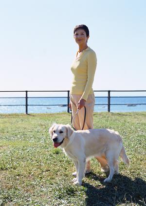 武蔵野市で動物病院を探していませんか